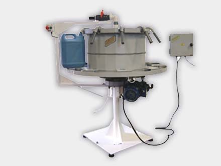 RSA1021